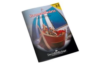 Das Schwarze Eye (DSA 2) - Stromeaufward (remasterizado) - Aventura alemana - Imagen 1 de 1