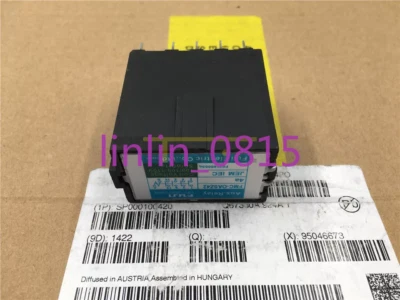 1Pcs New FUJI Module FMC-0ASZ42 - Image 1 of 2