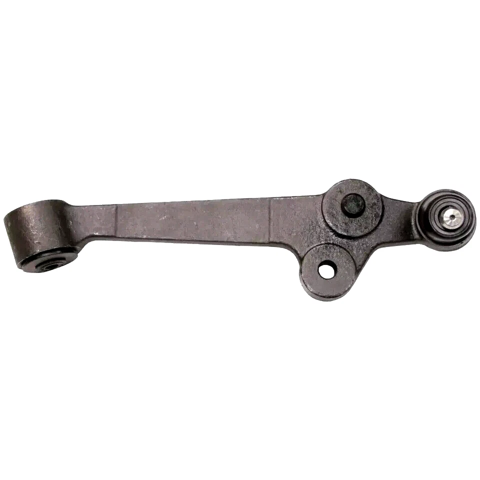 MOOG RK90382 Control Arm and Ball Joint FOR 2003-2005 Kia Rio - Image 1 of 2