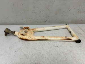 2012 Polaris RZR 900 XP SuperATV 1.5" Forward Front Left Upper Control A-Arm - Picture 1 of 5