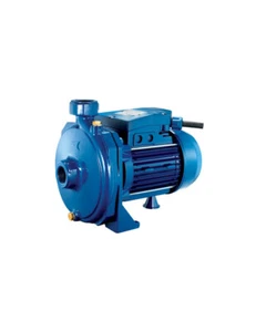 0,8 HP MATRA CD66/NN Monofase Elettropompa Centrifuga Monogirante - Foto 1 di 1