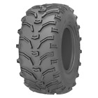 Kenda Bearclaw Tire 27X9x12 6Ply Fits 2015 Can-Am Commander 800R