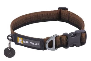 Ruffwear Front Range Collar - Moonlight Fade - 3 Sizes Small, Medium, Large - Picture 1 of 7