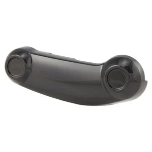 Coperchio braccio oscillante SIP PIAGGIO per Vespa GTS SUPER 300 2014-2016 - Imagen 1 de 6