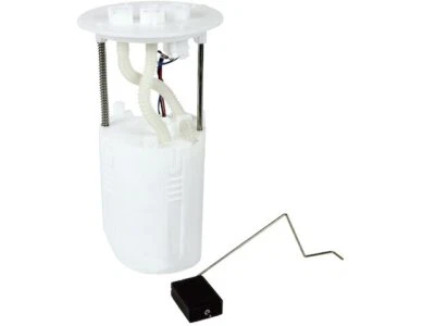 For 2007-2019 Toyota Tundra Fuel Pump Rear TYC 47998PYVC 2008 2009 2010 2011 Foto 1 de 2