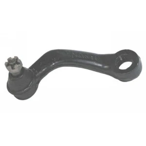 Rare Parts Pitman Arm 1965-1973 Dodge Chrysler Plymouth Manual 20115 - Picture 1 of 1