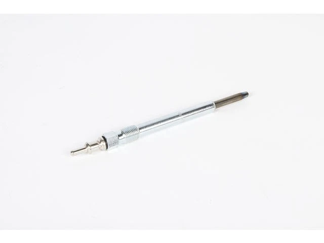 Vela de incandescência para 2003-2006 Dodge Sprinter 2500 2005 2004 ZZ324SN dourada -- Nova - Imagem 1 de 1