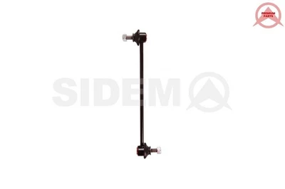 SIDEM Biellette de barre stabilisatrice Biellette De Barre Stabilisatrice 51360 - Photo 1/4