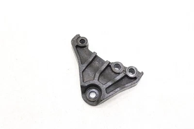 HYUNDAI SONATA 2020-2025 2,5 L MARCO MOTOR MONTAJE SOPORTE OEM Foto 1 de 4