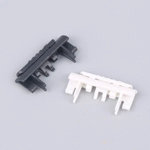 1 PC NEW FOR N143 N145 N148 N150 PLUS Open The Key Switch Button Toggle Switches - Photo 1/14