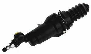 Cilindro receptor, embrague SACHS 6283 654 003 para PEUGEOT 407 (6D_) 3 2004-201 - Imagen 1 de 8