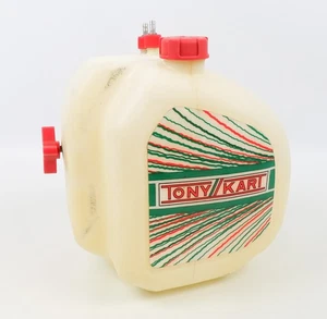 OTK Tony Kart 401RR Standard 8.5L Fuel Tank - Picture 1 of 3
