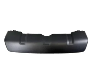 LAND ROVER DISCOVERY SPORT 2015-2020 STOßSTANGE HINTEN ABSCHLEPPÖSE ABDECKUNG VERKLEIDUNG NEU ORIGINAL - Bild 1 von 12