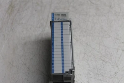 1769-IQ32T Compactlogix 32 Point Input Module - Image 1 of 4