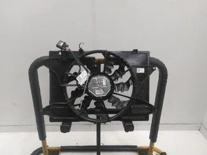 KIA EV6 Radiator Cooling Fan 2021-2024 0.0L 77.4KWH LITHIUM-ION 226BHPRWD - Picture 1 of 5