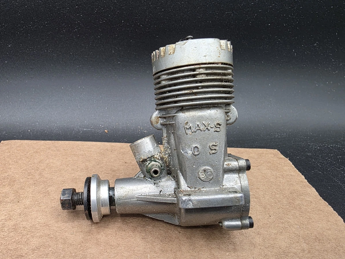 os 35 products for sale | eBay