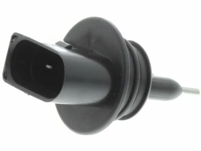 For 2007 Volkswagen Golf City Reservoir Level Sensor 42918DQ Hatchback - Image 1 of 2