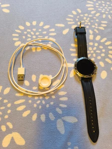Reloj inteligente Fossil Gen 5 - Garrett HR (2360) - Imagen 1 de 5