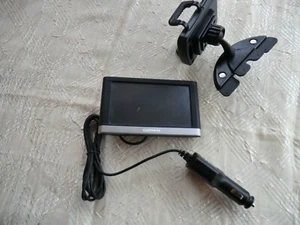 Garmin Nüvi 2597 LMT GPS Navigationsgerät Navi - Bild 1 von 6