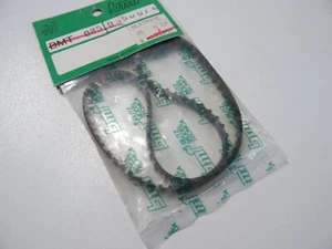 BMT 085 Belt 170 XL 025 - Picture 1 of 1