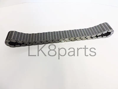 Cadena de caja de transferencia Land Rover Range Rover P38 95-02 4,0 4,6 STC3238 OEM Foto 1 de 4