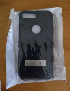 New iPhone Case For 7 Plus and 8 Plus Mybat - Picture 1 of 1