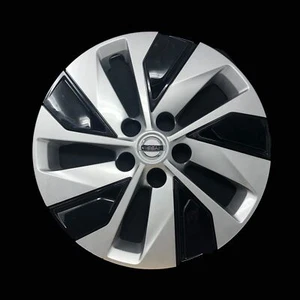 Hubcap for Nissan Altima 2019-2023 - Genuine OEM Factory 16' Wheel Cover 53099 - Picture 1 of 1