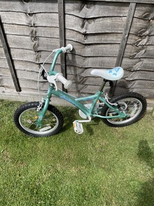 Apollo Sparkle Bike for sale | eBay