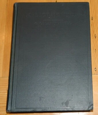 Speech and Voice with X-Rays of Various Subjects. G Oscar Russell. 1931 ~ Ex-Lib - Image 1 of 4