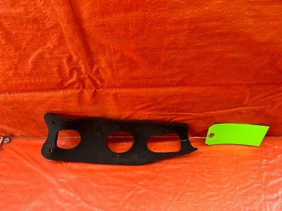 88-91 HONDA CRX - LUZ TRASERA - JUNTA DE AJUSTE DE CLIMA - IZQUIERDA O DERECHA OEM 243 Foto 1 de 4