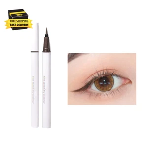 Liquid Eyeliner Durable Long-Lasting Colored Eyeliner,Highly Pigmented, No Smudg - Picture 1 of 7