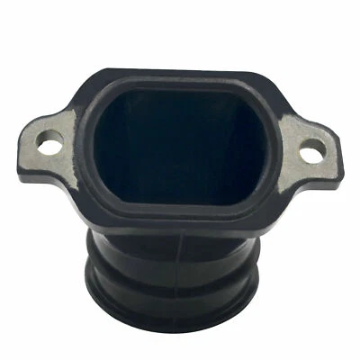 Bota colector de admisión de carburador para Polaris Sportsman 800 RZR 800 Ranger 800 Foto 1 de 4