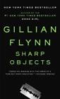 Sharp Objects - Paperback By Flynn, Gillian - GOOD