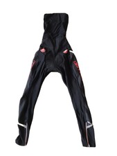 Castelli Invernale usato in Italia | vedi tutte i 72 prezzi!