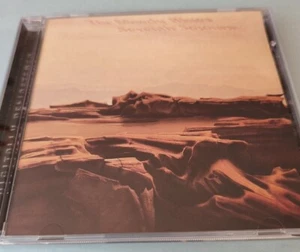 The Moody Blues - Seventh Sojourn -  - Imagen 1 de 4