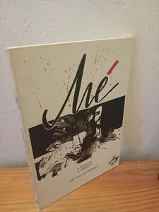 Ché - A. & E. BRECCIA / H. OESTERHELD - TOPOLIN Edizioni - 1995 - Imagen 1 de 2