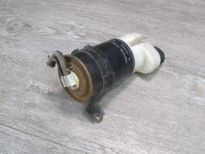 🥇92-96 TOYOTA CRESTA MARK2 JZX90 BOTE DE CARBÓN EVAP COMBUSTIBLE OEM - Imagen 1 de 13