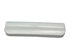Philips HX751 Sonicare Professional Clean Electric Toothbrush White Travel Case - Picture 1 of 3