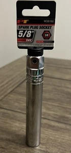 Wilmar   Spark Plug Sockets  W38162 - Picture 1 of 3