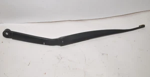 2011-2012 INFINITI G25 Left Driver Windshield Wiper Arm - Picture 1 of 4
