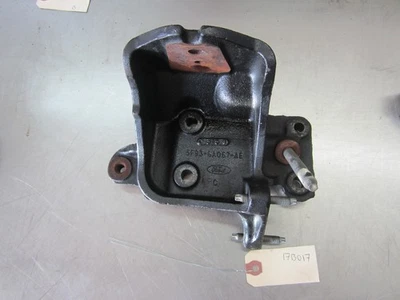 Soporte de montaje de motor para 05-07 Ford Freestyle 3.0 5F936A067AE Foto 1 de 4