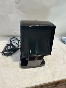 Vintage Kodak Kodaslide Slide Table Viewer In Working Condition - Picture 1 of 5