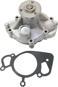 For 2002-2005 Thunderbird Water Pump 1256030, 5523149 - Bild 1 von 5