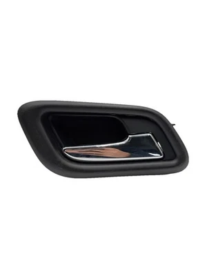 ⭐️ 2013-2015 Chevrolet Malibu Rear Right Side Interior Door Handle OEM - Image 1 of 4