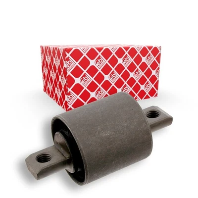 FEBI BILSTEIN 31266 Suspensión Brazo oscilante para VOLVO XC90 I (275) - Imagen 1 de 4