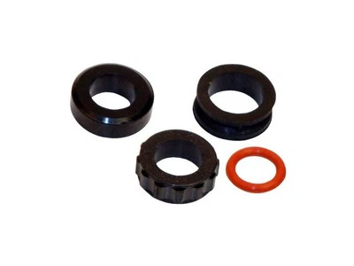 Junta tórica inyectora de combustible deportiva para Mitsubishi Montero 1997-1999 19928RTVW 1998 Foto 1 de 2