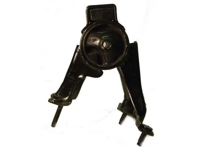 Montaje de motor trasero para Pontiac Vibe 2003-2008 42986HPFD 2006 2005 2007 2004 Foto 1 de 2