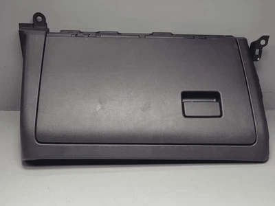 2019-2022 TOYOTA RAV4 DASHBOARD GLOVE BOX STORAGE COMPARTMENT OEM - Image 1 of 4