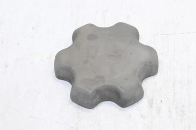 1997 TIGERSHARK MONTE CARLO 640 OEM GAS CAP 0670-656 - Image 1 of 4