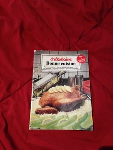 cocina chatelaine bonne - Imagen 1 de 1